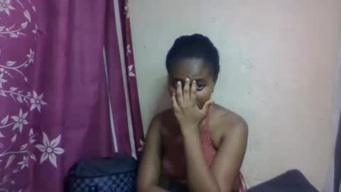 nilah online show from December 18, 6:08 am