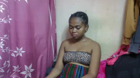 nilah online show from March 23, 7:51 pm