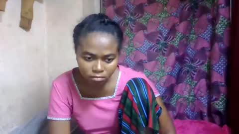 nilah online show from May 23, 7:13 am