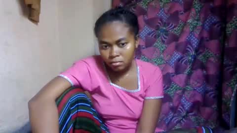 nilah online show from June 4, 6:36 pm