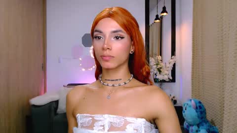 Snapshot of nilam217 chatting on March 1, 11:26 pm Nilam online show from March 1, 11:26 pm