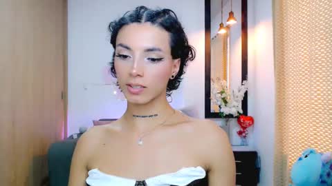 Snapshot of nilam217 chatting on March 6, 8:48 pm Nilam online show from March 6, 8:48 pm