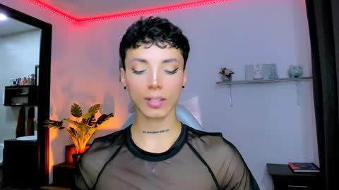 Snapshot of nilam217 chatting on October 3, 10:29 pm Nilam online show from October 3, 10:29 pm