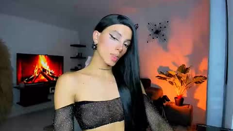 Snapshot of nilam217 chatting on November 2, 1:41 am Nilam online show from November 2, 1:41 am