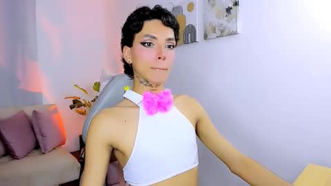 Nilam online show from March 23, 2:26 am