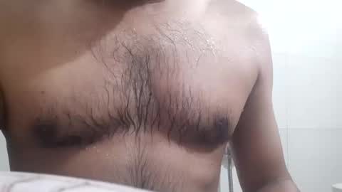 Snapshot of nileshfree chatting on December 12, 2:48 am nileshfree online show from December 12, 2:48 am