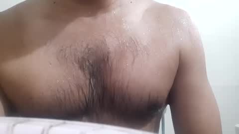 Snapshot of nileshfree chatting on December 20, 2:52 am nileshfree online show from December 20, 2:52 am