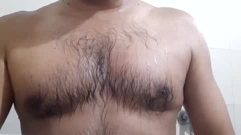 Snapshot of nileshfree chatting on January 28, 2:53 am nileshfree online show from January 28, 2:53 am