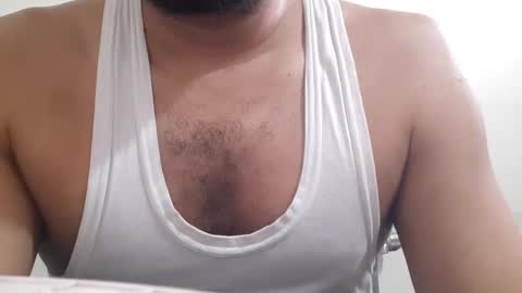 Snapshot of nileshfree chatting on February 8, 7:04 am nileshfree online show from February 8, 7:04 am