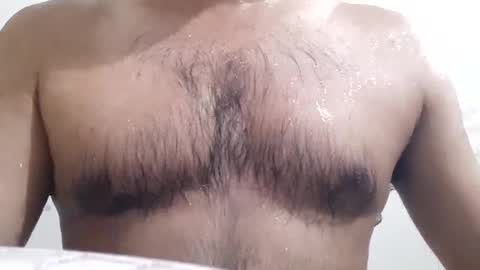 Snapshot of nileshfree chatting on February 9, 9:47 am nileshfree online show from February 9, 9:47 am