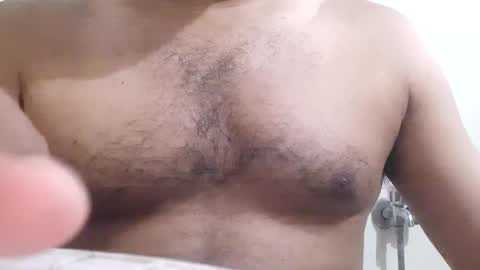Snapshot of nileshfree chatting on February 10, 2:52 am nileshfree online show from February 10, 2:52 am