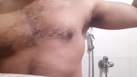 Snapshot of nileshfree chatting on February 11, 2:46 am nileshfree online show from February 11, 2:46 am