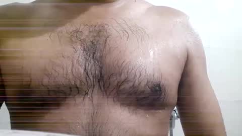 Snapshot of nileshfree chatting on February 13, 2:56 am nileshfree online show from February 13, 2:56 am