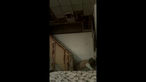 nillapuddin2 online show from January 11, 3:39 pm