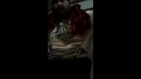 nillapuddin2 online show from January 16, 7:07 pm