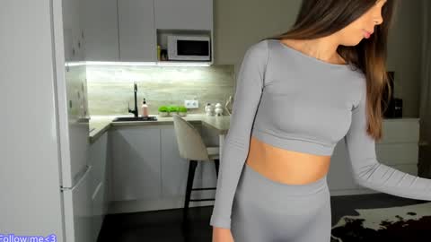 Bella online show from January 5, 8:32 am