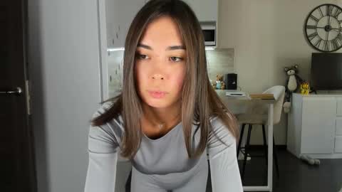 Bella online show from October 8, 8:45 am