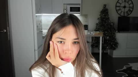 Snapshot of nilliluv chatting on January 9, 12:19 pm Bella online show from January 9, 12:19 pm