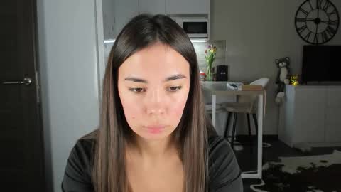 Bella online show from March 14, 11:43 pm