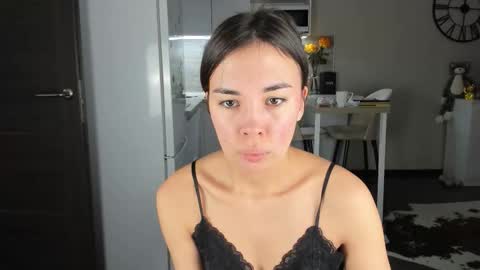 Bella online show from March 22, 12:03 am