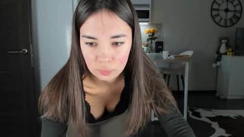 Bella online show from March 24, 5:45 am