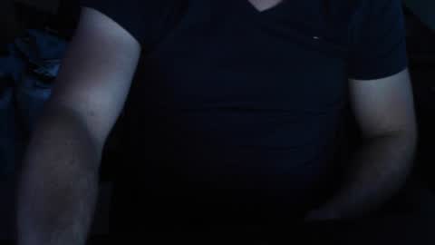 Snapshot of nillis chatting on December 2, 8:30 am nillis online show from December 2, 8:30 am