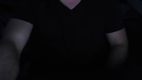 Snapshot of nillis chatting on December 9, 8:11 am nillis online show from December 9, 8:11 am