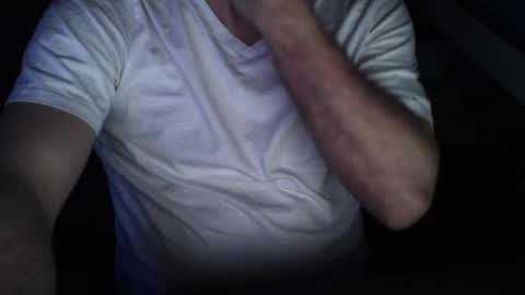 Snapshot of nillis chatting on January 6, 7:52 am nillis online show from January 6, 7:52 am