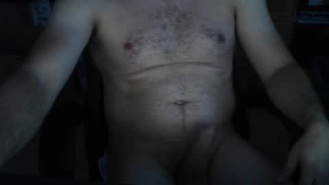 Snapshot of nillis chatting on September 23, 7:44 am nillis online show from September 23, 7:44 am