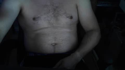 Snapshot of nillis chatting on September 24, 7:12 am nillis online show from September 24, 7:12 am