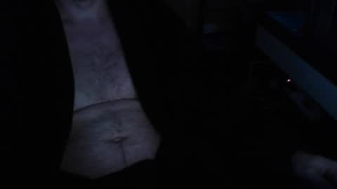 Snapshot of nillis chatting on October 14, 6:58 am nillis online show from October 14, 6:58 am