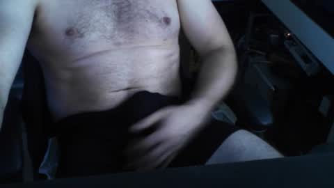 Snapshot of nillis chatting on November 24, 11:21 am nillis online show from November 24, 11:21 am