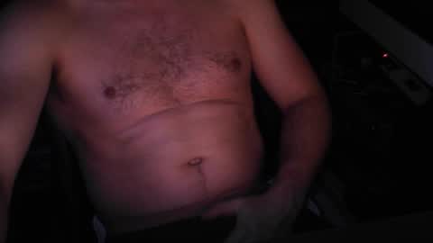 Snapshot of nillis chatting on December 3, 7:49 am nillis online show from December 3, 7:49 am