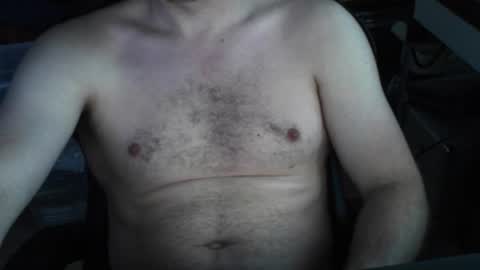 nillis online show from March 24, 8:19 am