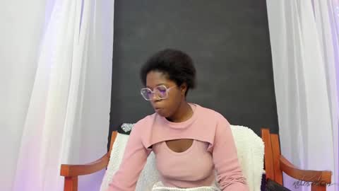 Snapshot of nilosolem12 chatting on January 4, 11:00 am nilo solem online show from January 4, 11:00 am