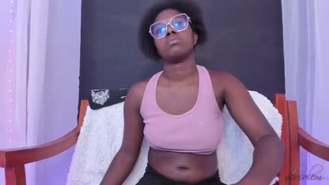 Snapshot of nilosolem12 chatting on January 4, 5:47 pm nilo solem online show from January 4, 5:47 pm