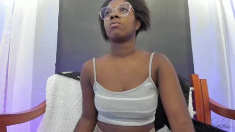 Snapshot of nilosolem12 chatting on January 8, 8:18 pm nilo solem online show from January 8, 8:18 pm