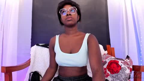 Snapshot of nilosolem12 chatting on January 10, 10:50 am nilo solem online show from January 10, 10:50 am