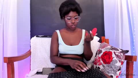 Snapshot of nilosolem12 chatting on January 10, 2:34 pm nilo solem online show from January 10, 2:34 pm