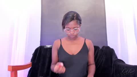 Snapshot of nilosolem12 chatting on January 14, 2:00 pm nilo solem online show from January 14, 2:00 pm