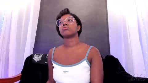 Snapshot of nilosolem12 chatting on January 15, 3:07 pm nilo solem online show from January 15, 3:07 pm