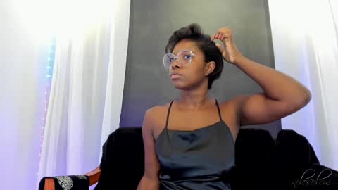 Snapshot of nilosolem12 chatting on January 19, 11:01 am nilo solem online show from January 19, 11:01 am