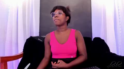 Snapshot of nilosolem12 chatting on January 20, 2:03 pm nilo solem online show from January 20, 2:03 pm