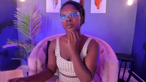 Snapshot of nilosolem12 chatting on January 25, 12:47 pm nilo solem online show from January 25, 12:47 pm