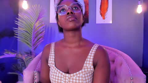 Snapshot of nilosolem12 chatting on January 25, 4:13 pm nilo solem online show from January 25, 4:13 pm