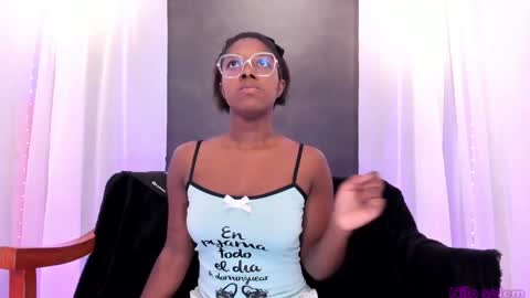 Snapshot of nilosolem12 chatting on January 26, 2:52 pm nilo solem online show from January 26, 2:52 pm