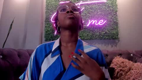 Snapshot of nilosolem12 chatting on January 28, 12:22 pm nilo solem online show from January 28, 12:22 pm