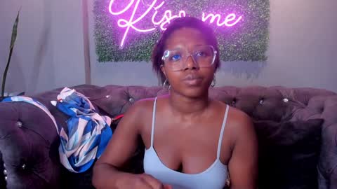 Snapshot of nilosolem12 chatting on January 28, 6:39 pm nilo solem online show from January 28, 6:39 pm