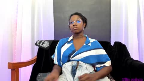 Snapshot of nilosolem12 chatting on January 28, 9:40 pm nilo solem online show from January 28, 9:40 pm