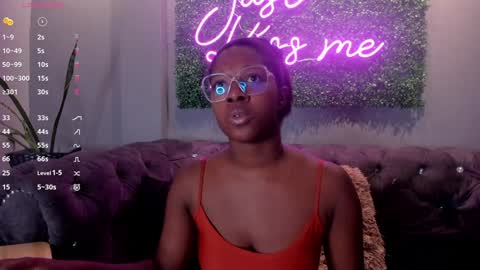 Snapshot of nilosolem12 chatting on January 29, 11:20 am nilo solem online show from January 29, 11:20 am